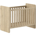 Meegroeiledikant Jaxx Sam