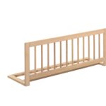 Uitvalbeschermer Jaxx Forrest Eik