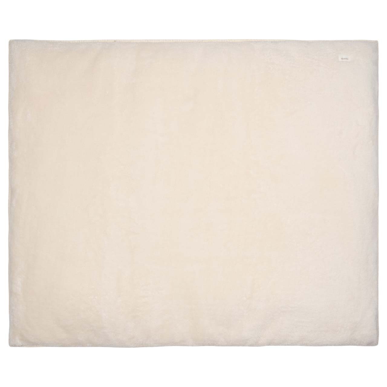 Boxkleed Koeka Malmo Pebble Boxkleed Koeka Malmo Pebble - Afbeelding 1