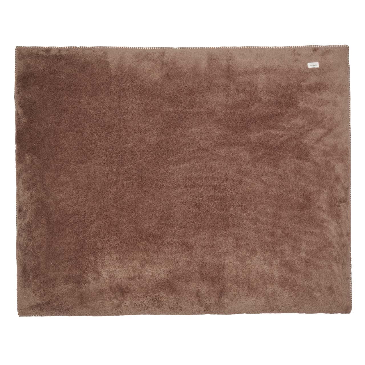 Boxkleed Koeka Malmo Caffe Boxkleed Koeka Malmo Caffe - Afbeelding 1