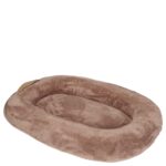 Babynest Koeka Malmo Caffe