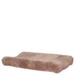 Aankleedkussenhoes Koeka Malmo Caffe