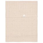 Laken Ledikant Koeka Lind Warm White