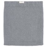 Deken Wieg Koeka Lisbon Dew