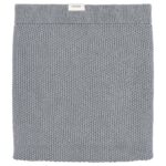 Deken Ledikant Koeka Lisbon Dew