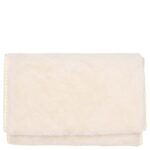 Luieretui Koeka Malmo Pebble