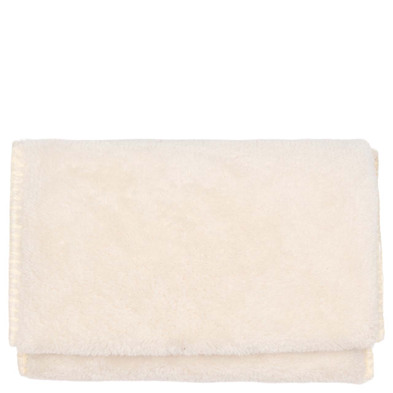 Luieretui Koeka Malmo Pebble Luieretui Koeka Malmo Pebble - Afbeelding 1