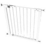 Traphek Noma Pressure/Easy Fit Wit 75-82cm