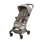 Buggy Maxi-Cosi Fame Cabin Sapphire Sand