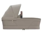 Reiswieg Maxi-Cosi Fame Cabin Sapphire Sand