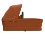 Reiswieg Maxi-Cosi Fame Cabin Copper Terra