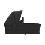 Reiswieg Maxi-Cosi Fame Cabin Onyx Black