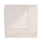 Badcape Baby's Only Sierra Warm Linen