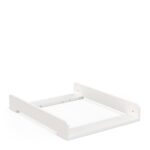 Commode Bladvergroter Scandinave