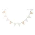 Vlaggenlijn Little Dutch Little Goose