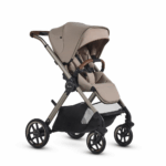 Wandelwagen Silver Cross Reef 2 Special Edition Frappe