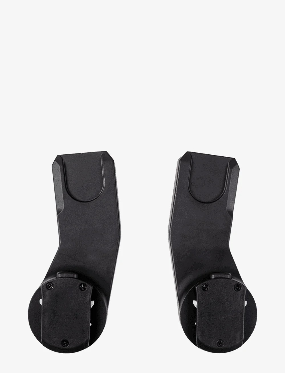 Adapterset Autostoel Silver Cross Dune/Reef Adapterset Autostoel Silver Cross Dune/Reef - Afbeelding 1