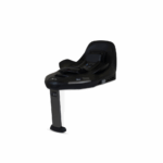 Base Silver Cross Plus 360