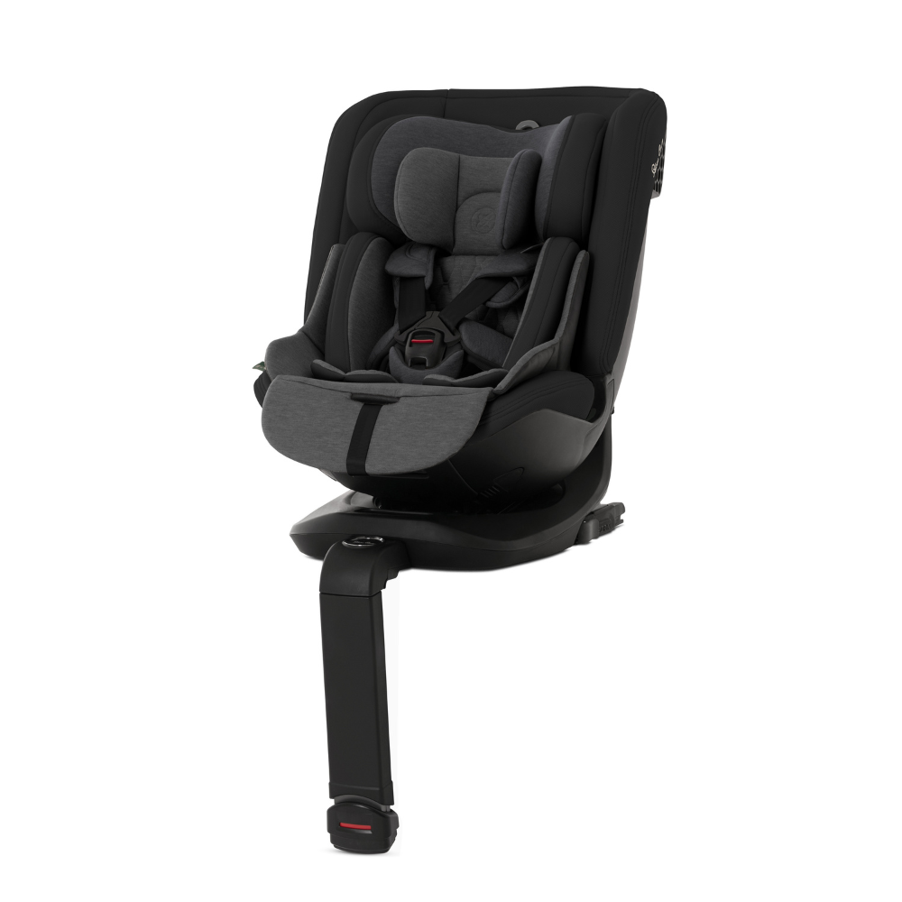 Autostoel Silver Cross Motion 2 I-Size Space - Afbeelding 1