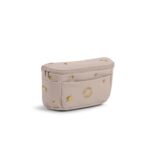 Organizer Bugaboo Limited Edition Konges Slojd Desert Taupe