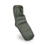 Voetenzak Bugaboo THERMOLITE® Perfomance Forest Green