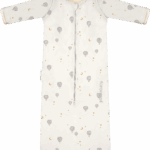 Slaapzak Puckababy Bag 4-Seasons Balloons