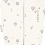 Slaapzak Puckababy MINI 3-6mnd Balloons