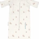 Slaapzak Puckababy Bag Newborn Teddy Bears