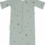 Slaapzak Puckababy Bag Newborn Tiny Village