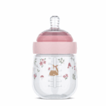 Babyfles Mepal x Little Dutch Mio 165ml Fairy Garden