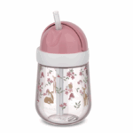 Rietjesbeker Mepal x Little Dutch 300ml Mio Fairy Garden