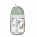 Rietjesbeker Mepal x Little Dutch 300ml Mio Little Farm