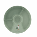 Bord Mepal x Little Dutch Vakjes Mio Little Farm