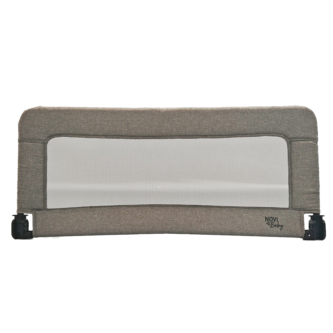 Bedrek Novi at Home® Nina Hazel Melange Bedrek Novi at Home® Nina Hazel Melange - Afbeelding 1