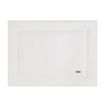 Boxkleed Baby's Only 80x100 Sense Wit