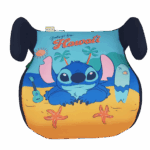 Booster Autocomfort Stitch I-Size