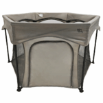 Speelbox Novi at Home® Kelly Sandy Grey