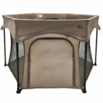 Speelbox Novi at Home® Noah Hazel Melange