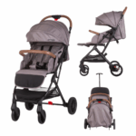 Buggy Chipolino Fantasy Tiramisu