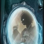 Mysterium Secrets & Lies (new version 2025) - Libellud Coöperatief