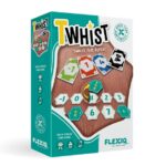 Twhist - FlexIQ Kaartspel