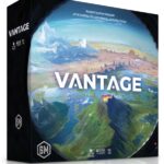 Vantage (EN) - StoneMaier Coöperatief