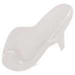 Badinzet Luma Pure Oat