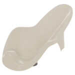 Badinzet Luma Almond