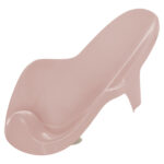 Badinzet Luma Blush Pink