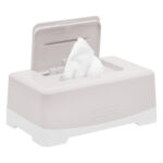 Easywipe Luma Pure Oat