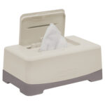 Easywipe Luma Almond