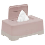 Easywipe Luma Blush Pink