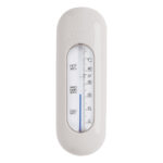 Badthermometer Luma Pure Oat