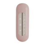 Badthermometer Luma Blush Pink